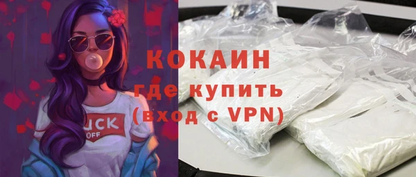 тгк Алзамай
