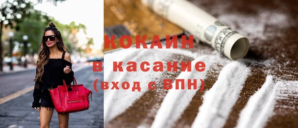 тгк Алзамай