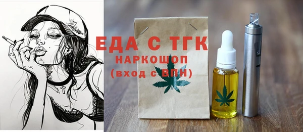 гашик Алексин